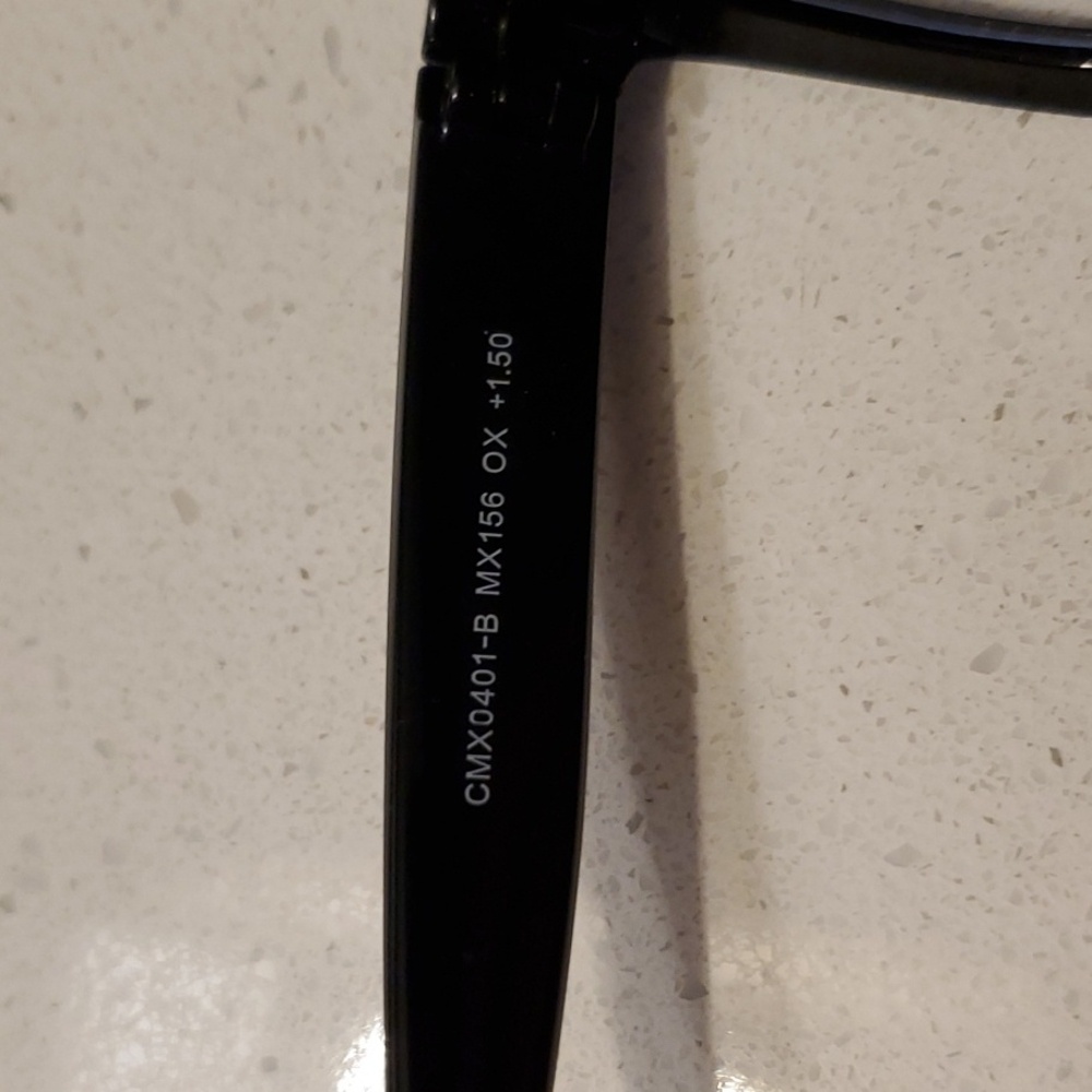 Martha Stewart Readers (unisex) - Picture 4 of 6